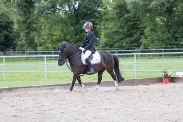 Bild 540 - Pony Akademie Turnier